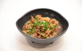 焼酎・旬彩料理CHIKO