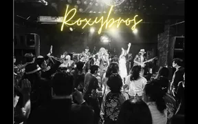 RoxyBros