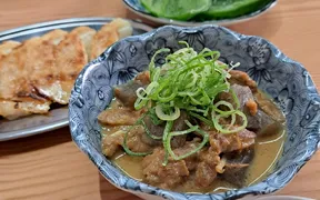 ひとくち餃子の頂松本駅前店