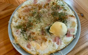 ひとくち餃子の頂松本駅前店