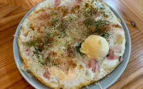 ひとくち餃子の頂 新大宮駅前店