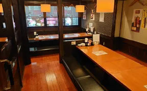 せんと 九条店