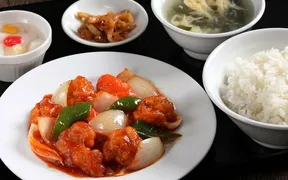 中華料理 成都 高円寺本店