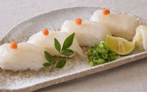 玄品 大船 ふぐ・うなぎ・かに料理