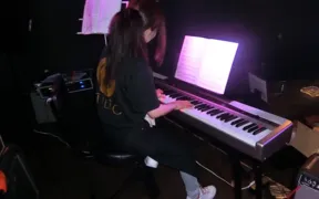 俺STUDiO 千葉店