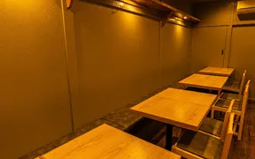 大衆酒場ネオばんざい 北千住店