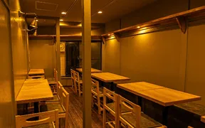 大衆酒場ネオばんざい 北千住店