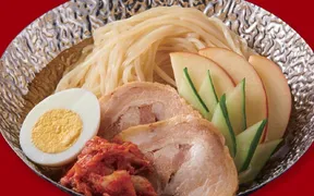 国産牛焼肉くいどん 市原五井店