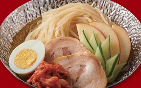 国産牛焼肉くいどん 長沼原店