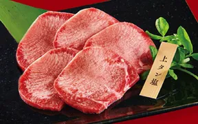 国産牛焼肉くいどん 平針店