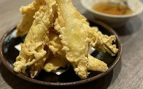 串焼亭ねぎ 熊谷店