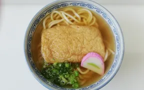 浪花鮓・まえなか