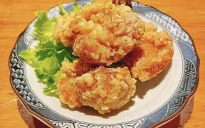 大衆酒場 ニューアラタマ