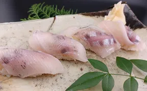 川魚 季節料理 笹舟