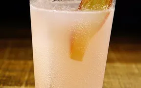 Cocktail Works 上野