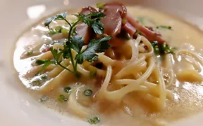 pasta‐8 パスタエイト