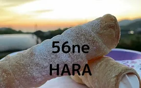 56ne HARA