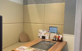 錦わらい イオンモール橿原店