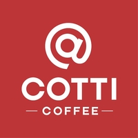 COTTI COFFEE コッティーコーヒー 渋谷新南口店の写真