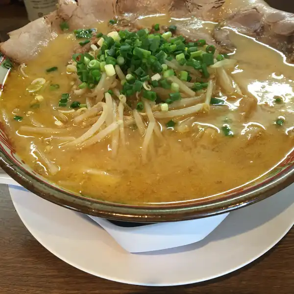 料理メニュー一覧：和玄(新潟県新発田市城北町/ラーメン店) - PayPayグルメ