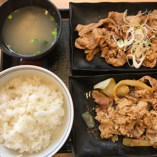 TANZEN公式ストア