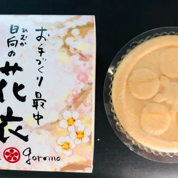 料理メニュー一覧：風の菓子 虎彦 幸町本店(宮崎県延岡市幸町/和菓子店) - PayPayグルメ