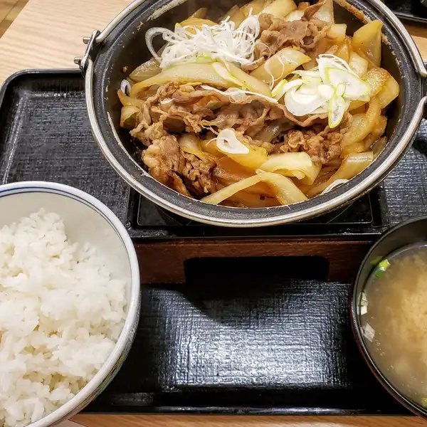 TANZEN公式ストア
