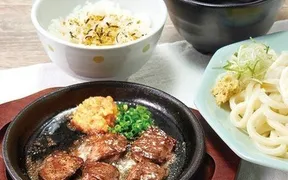 大衆食堂 てんぐ大ホール 京都四条通店