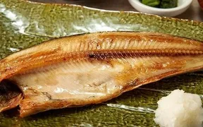 大衆食堂 てんぐ大ホール 武蔵境店