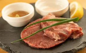 肉と浜焼き NIKUEMON～肉笑門～今池店
