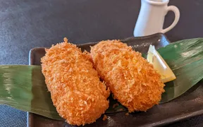 日本酒居酒屋 颯