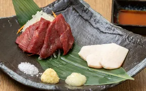 肉汁餃子のダンダダン 四ツ谷店