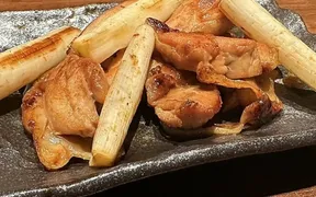 餃子とホルモン焼き 鉄板居酒屋ひととき