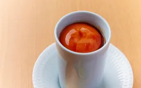 鶏料理 清水