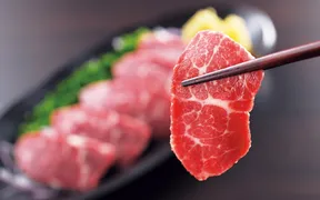 白木屋 道頓堀店