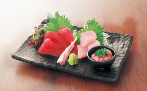 白木屋 道頓堀店
