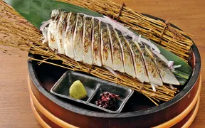 白木屋 道頓堀店