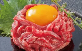 和牛焼肉 土古里 代々木店