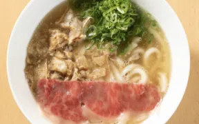 肉寿司　イタリアンバル　カテナッチョ　心斎橋店