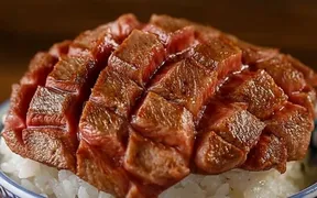 お米と焼肉 肉のよいち 東加古川店