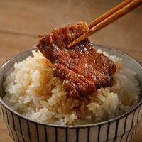 お米と焼肉 肉のよいち 東加古川店の写真