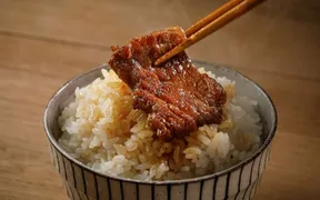 お米と焼肉 肉のよいち 東加古川店