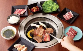 熟成焼肉いちばん 相模原矢部店（旧 相模原店）(神奈川県相模原