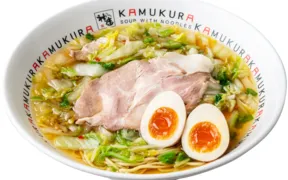 どうとんぼり神座 ゆめが丘ソラトス店