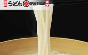 伊吹や製麺 秋葉原ＵＤＸ店