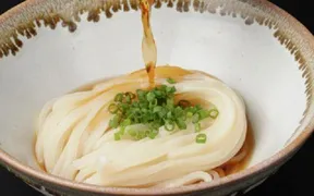 伊吹や製麺 秋葉原ＵＤＸ店