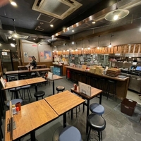 日本再生酒場 池袋西口店の写真