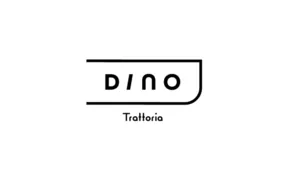 DINO