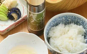 京家きよみず錦麩屋町