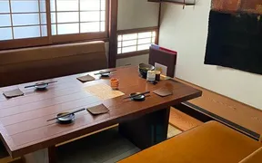 京家きよみず錦麩屋町